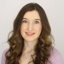 Tutor Experienced Writing Instructor| PhD Candidate (Ivy League)