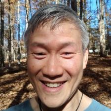 Kenneth F.'s Photo