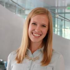 Mckenna C. Canton, OH, available for online & in-person tutoring