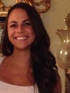 Tutor Jocelyn --- ESL, English, & Dance Tutor --- 12+ Years Experience
