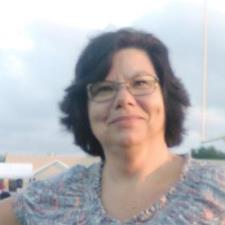 Rita R. Near Albany, NY, available for online & in-person tutoring