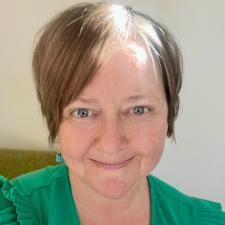 Danielle H. Near Encinitas, CA, available for online & in-person tutoring