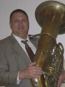 Phil B. - Musician and educator available for private study