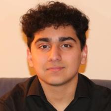 Faisal Y.'s Photo