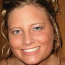 Tutor DNP | Cardiac ICU | Nursing Professor | Hospital Nursing Leader