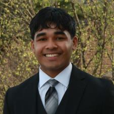 Tutor Structured Tutoring from a Rutgers Honors Scholar
