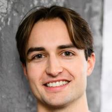 Tutor Med School Pre-reqs, Biology, and Spanish Tutoring