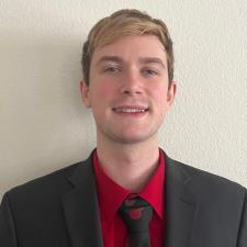 Kyle U. Near Sacramento, CA, available for online & in-person tutoring