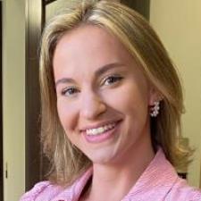 Tutor NYC Certified Math Teacher | 8+ Years Tutoring Experience