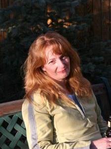 Tutor Reading, Writing, Vocabulary, Math