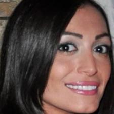 Alia A. New Port Richey, FL, available for online tutoring