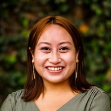 Therese S. Near Stanford, CA, available for online & in-person tutoring