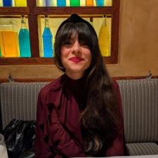 Tutor Math, ML, and AI Tutor with Strong Foundations