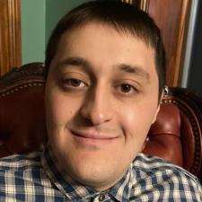 Michael S. Near Yonkers, NY, available for online & in-person tutoring