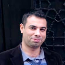 Mehmet G.'s Photo