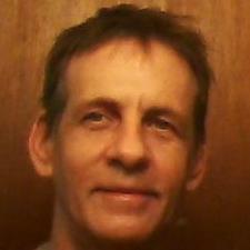 Tutor Math Tutor - Experienced University Level Teacher