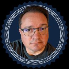 Tutor Author, Communicator, School Counselor