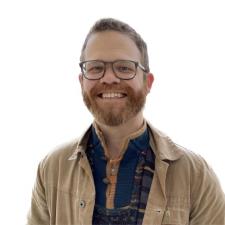 Tutor Duke Music PhD for Music Theory, History, and Piano Skills 