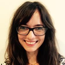 Charnell W. - Tutor
