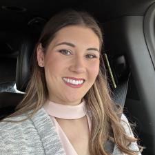 Tutor Accomplished Middle School Teacher | ELA, Reading, Math & Science
