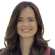 Hailey T. Near Milford, CT, available for online & in-person tutoring