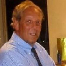 James Q. Near Franklin, MA, available for online & in-person tutoring