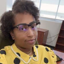 Francesca T. San Leandro, CA, available for online tutoring