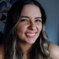 Sabrina L. Near Commack, NY, available for online & in-person tutoring