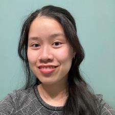 Minh N. Near Peabody, MA, available for online & in-person tutoring