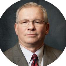 Tutor Accounting CPA and MS Office Expert