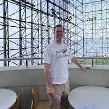 Tutor Experienced Math Teacher & Tutor | Calculus, SAT, ACT, GRE, GMAT