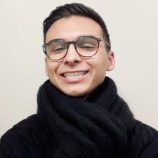 Alex Z. Hanover, NH, available for online & in-person tutoring