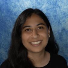 Lori S. Near Briarcliff Manor, NY, available for online & in-person tutoring