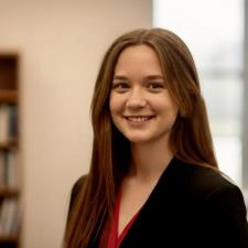 Tutor Patent-Pending Inventor, MIT & Brown Presenter, Author, Reviewer