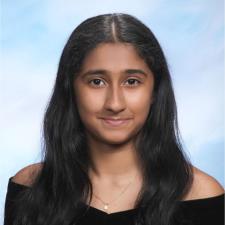 Tutor College Math Tutor Specializing in Algebra and Geometry