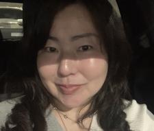 Tutor Effective Japanese Tutor For Beginners through Advanced Level