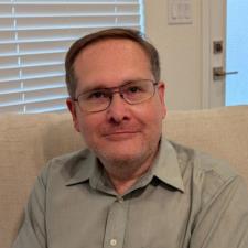 Tutor Wes - Undergrad Math, Geoscience, Applied Geography 