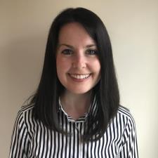 Jessica A. Near Mount Holly, NC, available for in-person tutoring