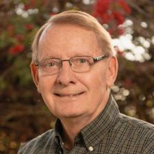 Jeffrey B.