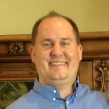 Blake C. Sacramento, CA, available for online & in-person tutoring