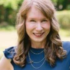 Lenore W. Near Peekskill, NY, available for online & in-person tutoring