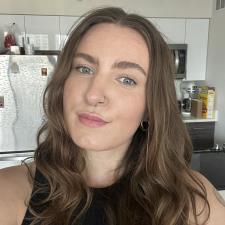 Emma W. Chicago, IL, available for online & in-person tutoring