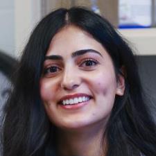 Tutor Chemistry, Biology & Biochemistry Tutor