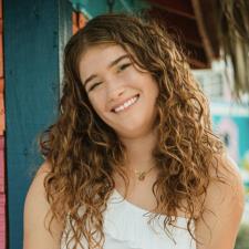 Lillian H. Near Bryan, TX, available for online & in-person tutoring