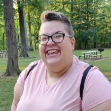 Wren H. Near Elyria, OH, available for online & in-person tutoring