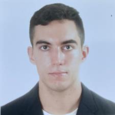 Near Irvine, CA Tutoring