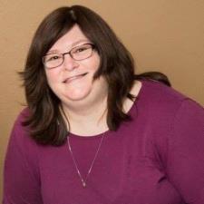 Kerry R. Near Elk Grove, CA, available for in-person tutoring