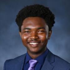 Tutor Math Tutor | Score of 790 on SAT Math | 5 on AP Calculus BC