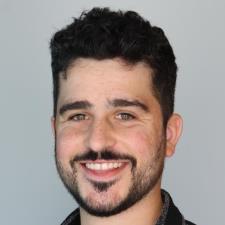 Tutor Italian Professor | Engaging, Personalized Lessons