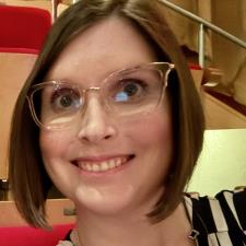 Tutor UC Irvine Grad: AP History, English & ESL Tutor ? Test & Essay Prep